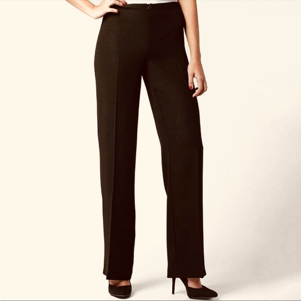 Joseph Ribkoff Pants